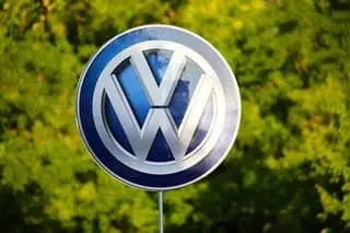 Volkswagen rollaway dangers