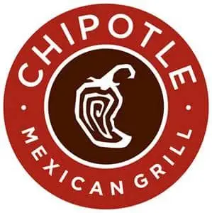 Lawsuits Filed Against Chipotle After More Than 700 Sickened in Ohio