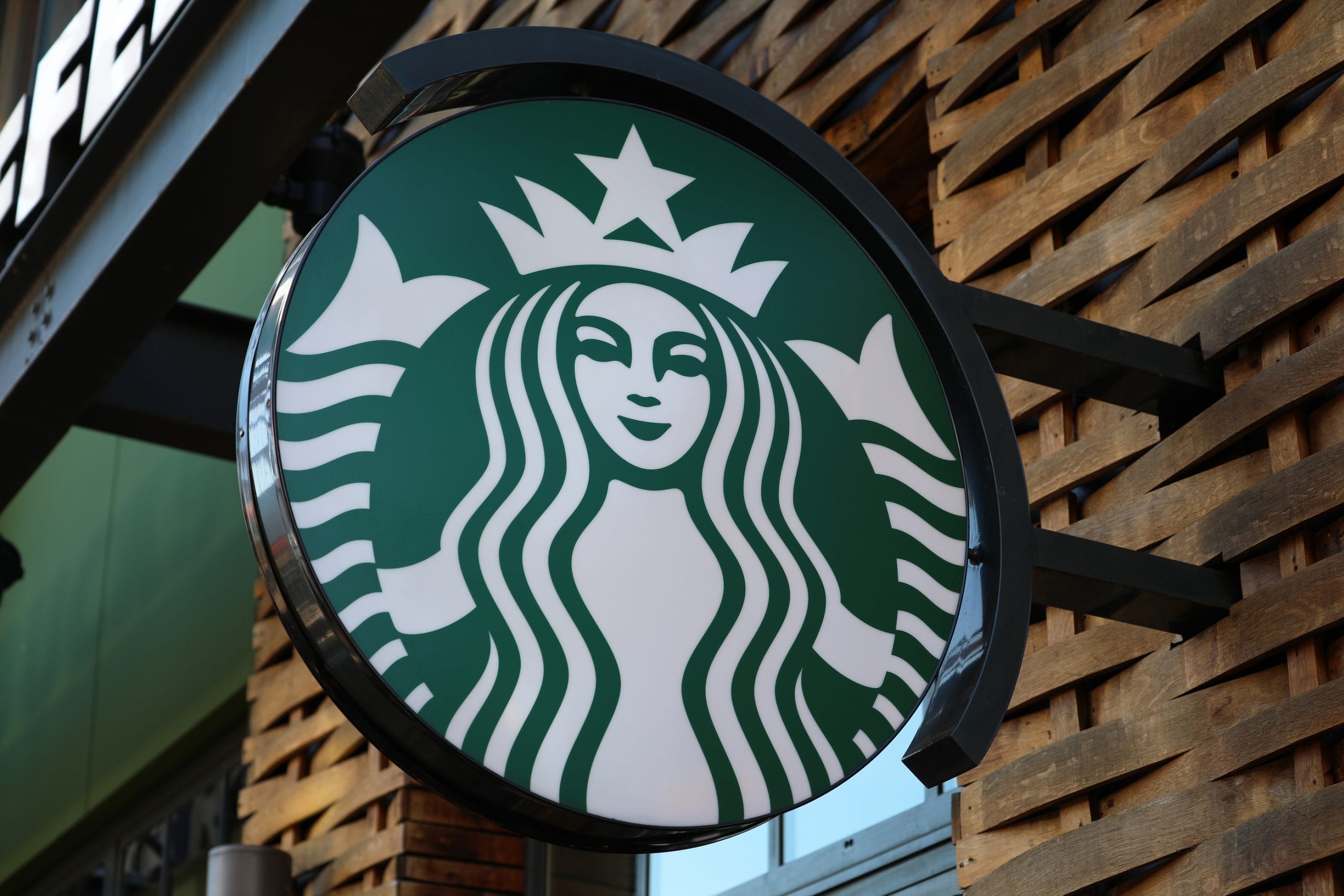 Starbucks recalls Bodum coffee press after reports of lacerations