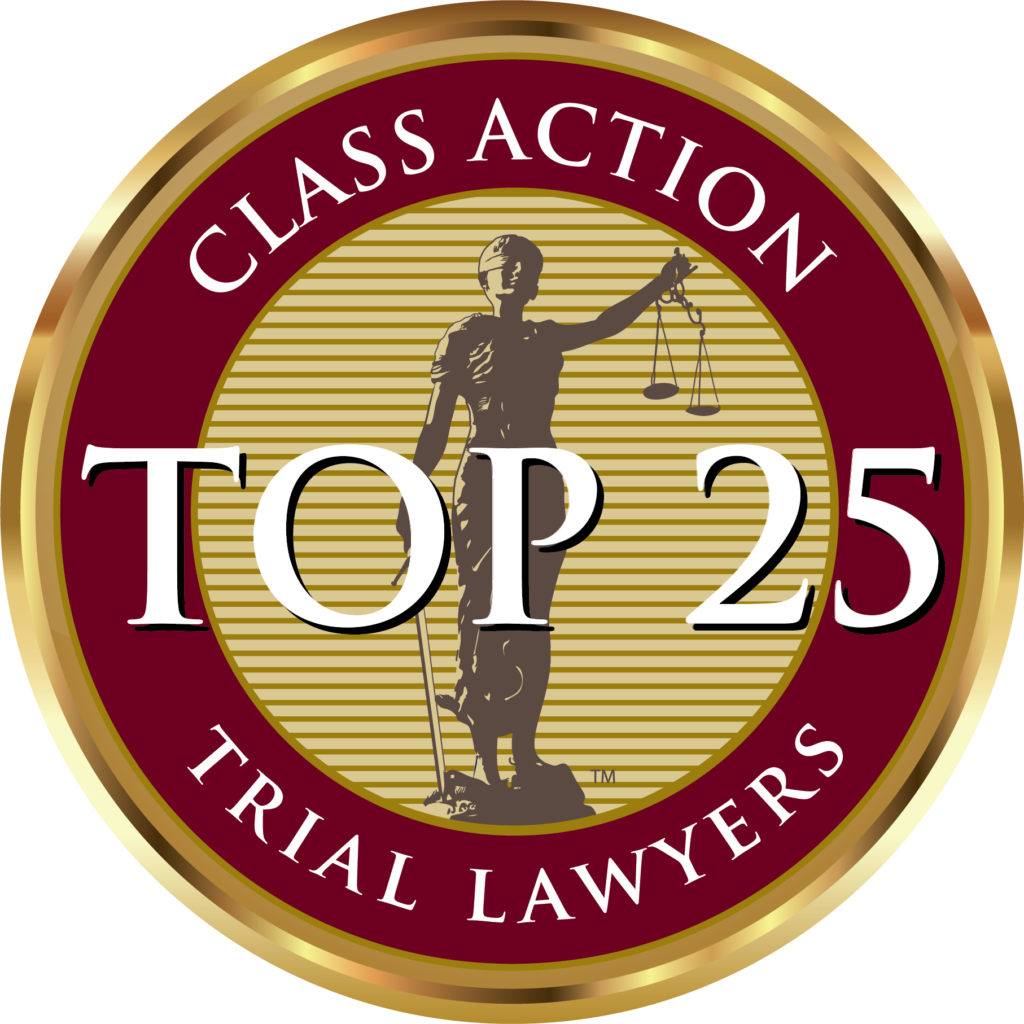 Los Angeles Personal Injury Lawyer - 2023 Top-Rated Attorneys BC