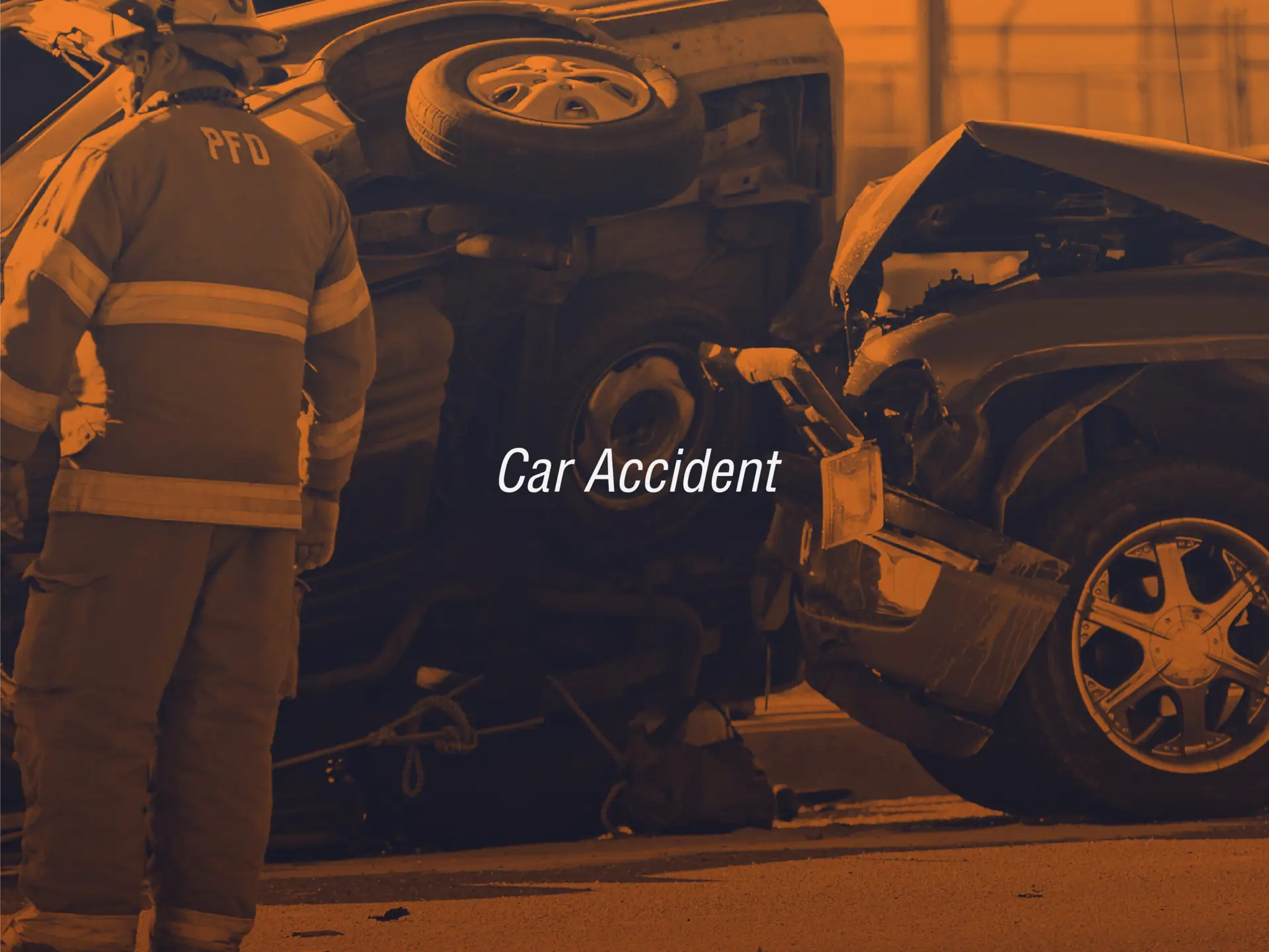 San Francisco Top Rated Auto Accident Attorney thumbnail