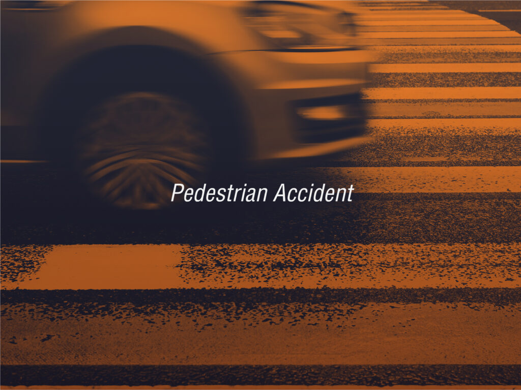 https://www.bestattorney.com/wp-content/uploads/2021/07/pedestrian-accident-statistics-1024x768.jpg