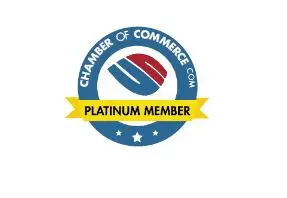 Proud member of the Riverside Chamber of Commerce.