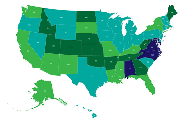 Comparative Negligence: Understanding Personal Injury Lawsuits