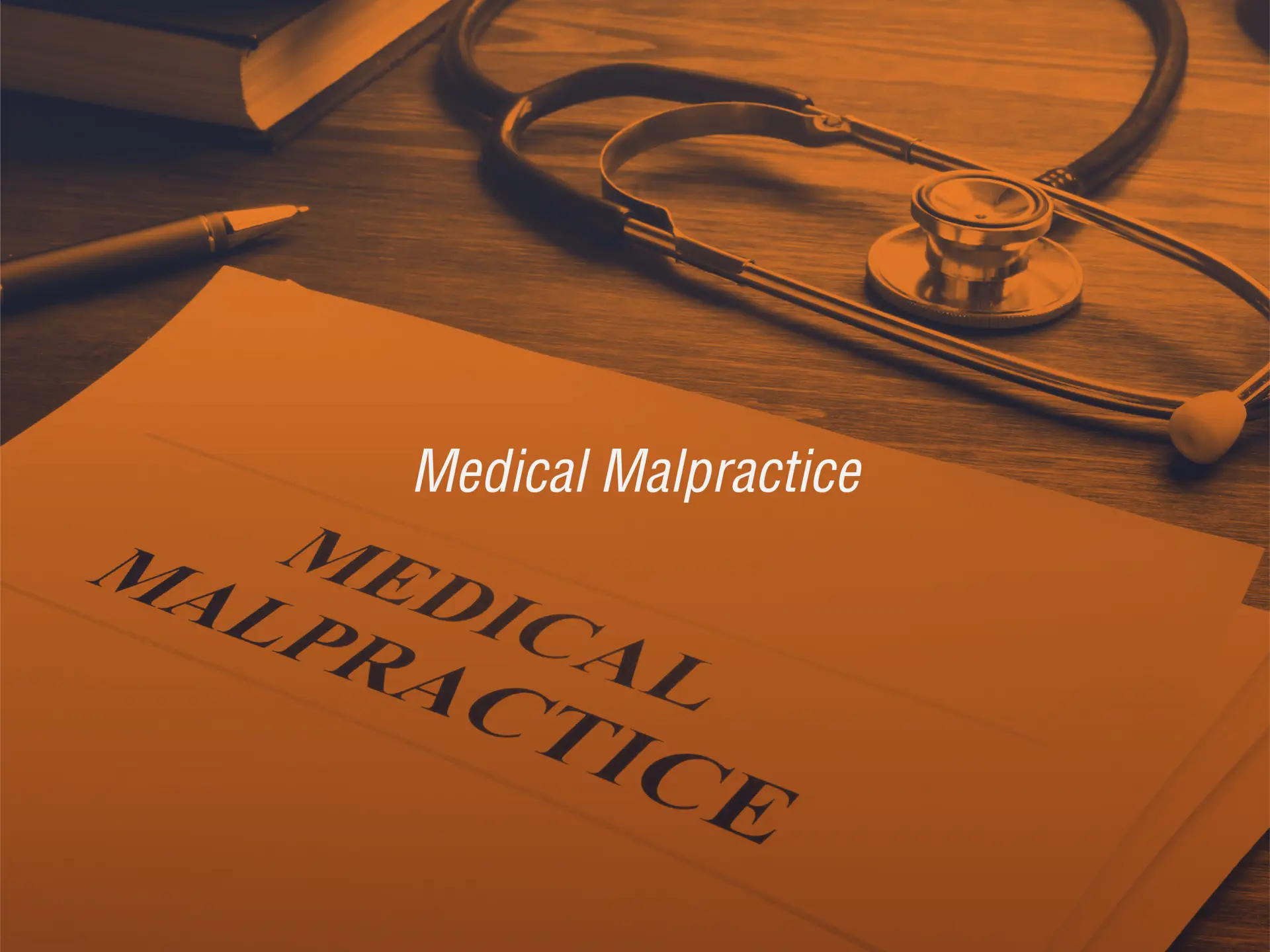 Medical Malpractice Lawyers Medical Negligence Attorneys Bc 5819