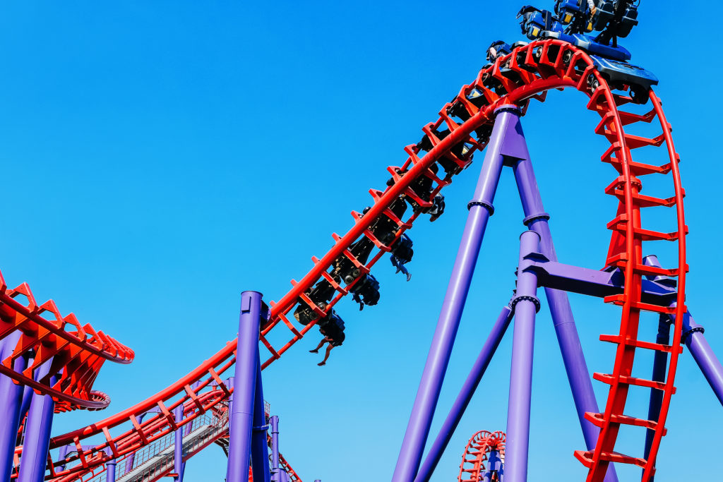 Amusement Park Accidents Devastate Victims And Families