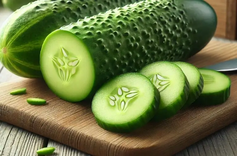 cucumber salmonella outbreak